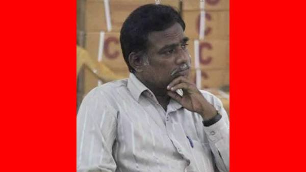 ஆதரவு