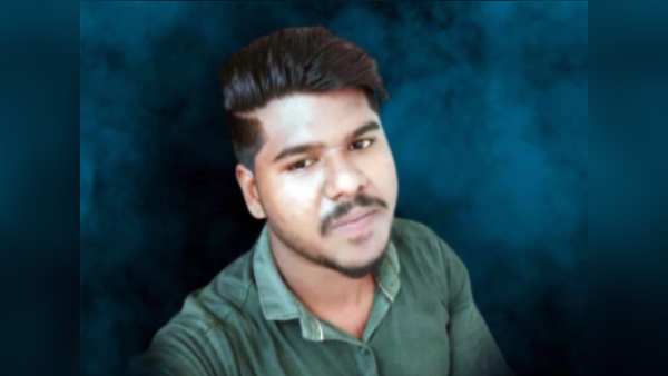 இருசக்கர வாகனம்