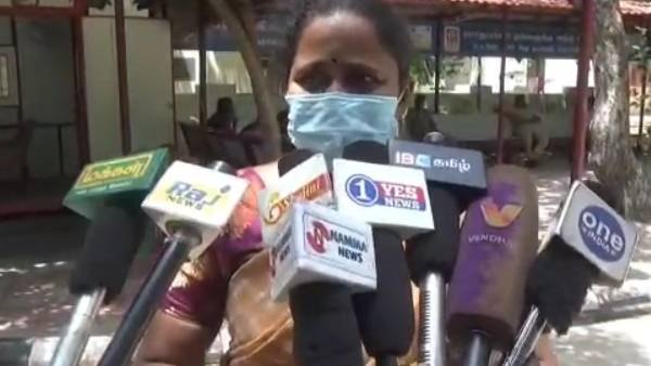 வீடியோ