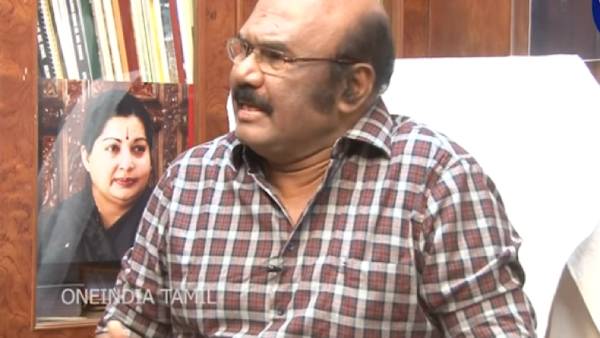 அகத்தின் அழகு