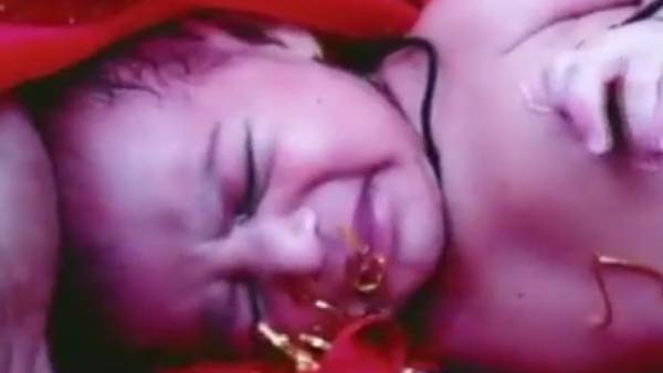 காவல்துறையினர் மீட்பு