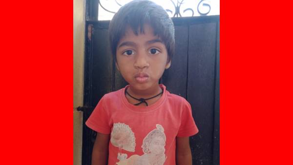 தாய், கள்ளக்காதலன் கைது