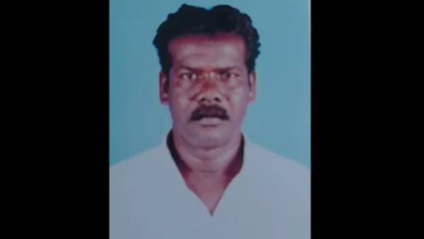 சரமாரி தாக்குதல்