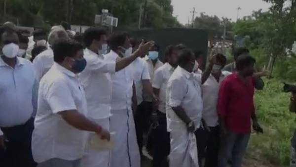 +2 மதிப்பெண் எப்படி