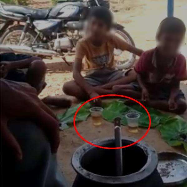 மதுபானம்