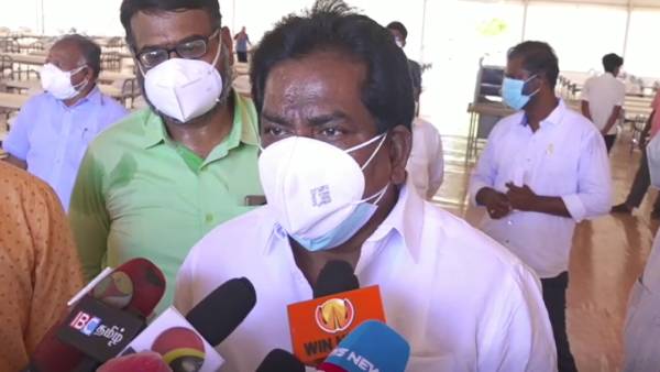 பெட்டிசன் பத்தாது