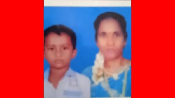 போலீசார் வருகை