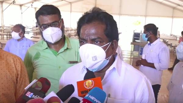 வலியுறுத்துவோம்