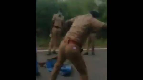 உதவி ஆய்வாளர் கைது