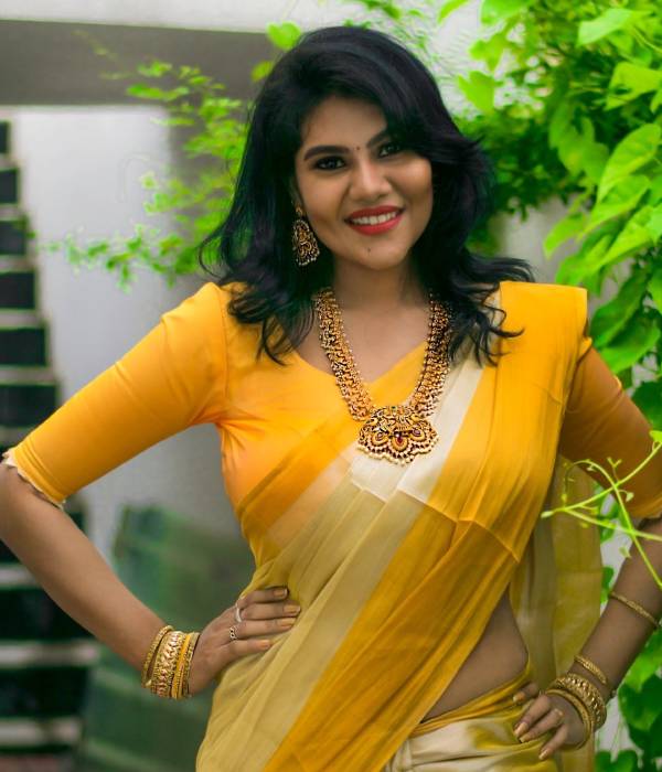 சோறு கிடைக்காது பாஸ்