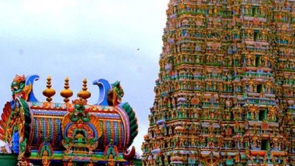 முதல்வரின் தனிப்பிரிவிற்கு கோரிக்கை