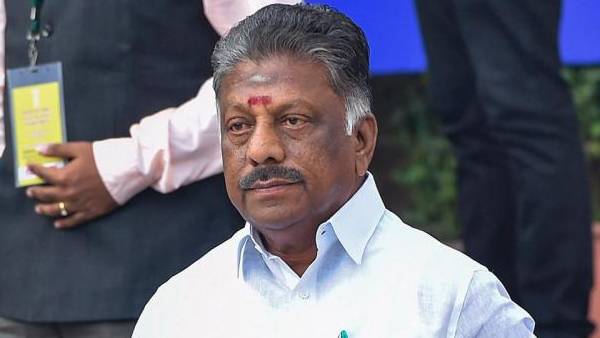 தோல்வி