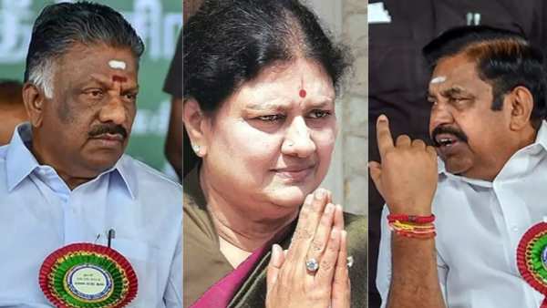 வாக்குகள்