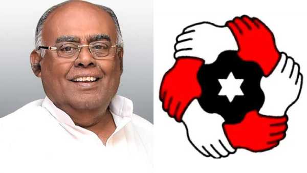 அரசியல் ஆலோசகர்கள்