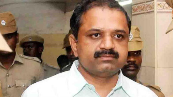 தவறான வாக்குமூலம்