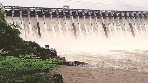 India summer cyclones 130 reservoirs 49 have more water than they had stored in June 2020 India summer cyclones 130 reservoirs 49 have more water than they had stored in June 2020