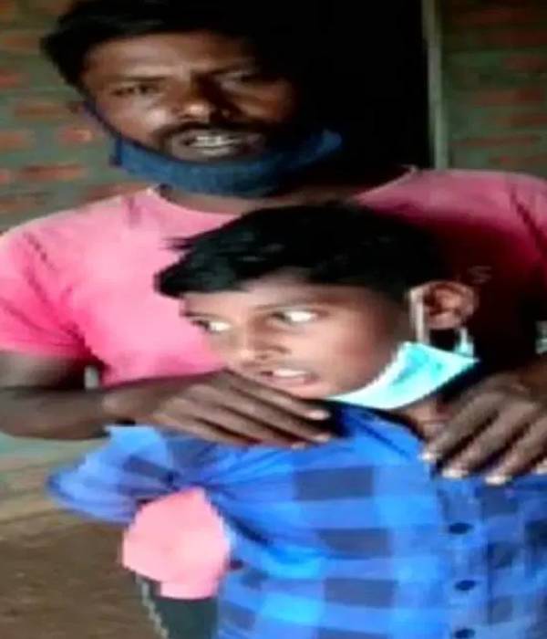 மாத்திரைகள்