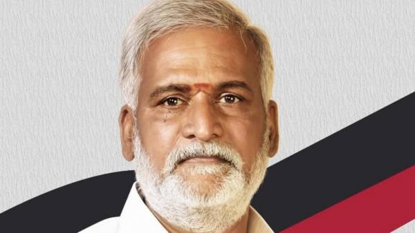ஏன்
