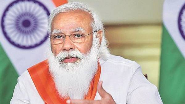 துணை நிலை ஆளுநர் அலுவலகம் பதில்