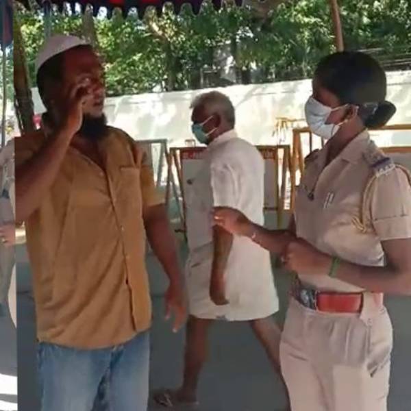 கிருத்திகா