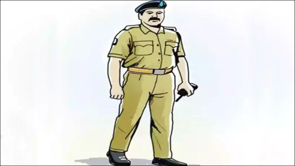 காட்டுமிராண்டித்தனம்