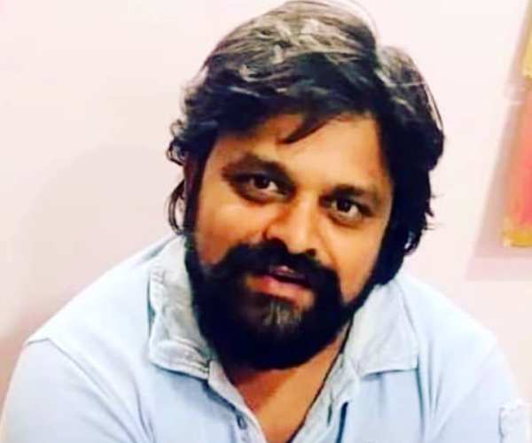 பாதையும் பயணமும்