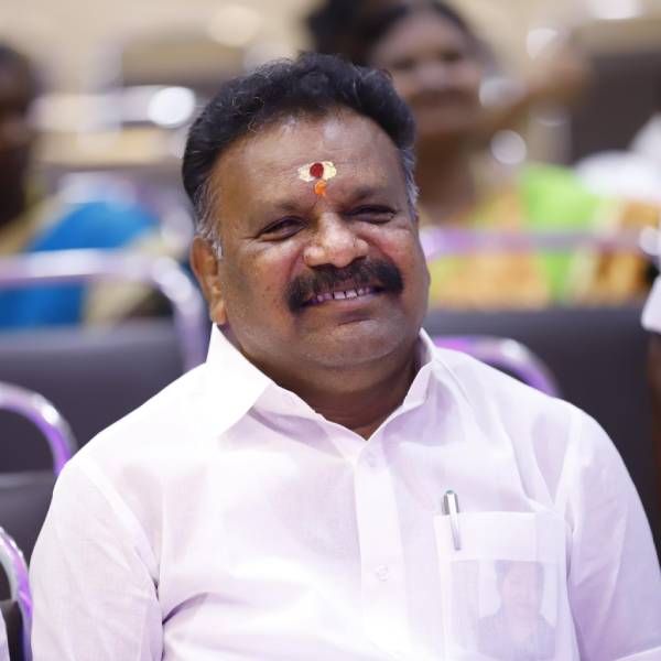 புகார்