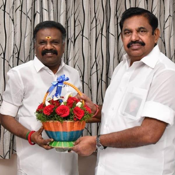 தீ குளிப்பு