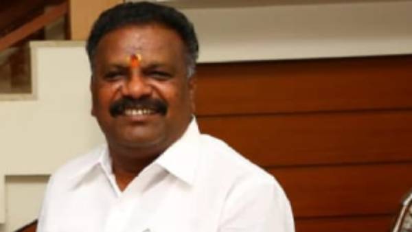 மேலும்