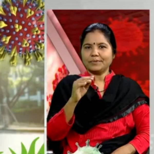 இரண்டாவது டோஸ் காலகட்டம் அதிகரிப்பு ஏன்?