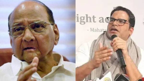 திமுக, காங்கிரஸ் பங்கேற்கவில்லை