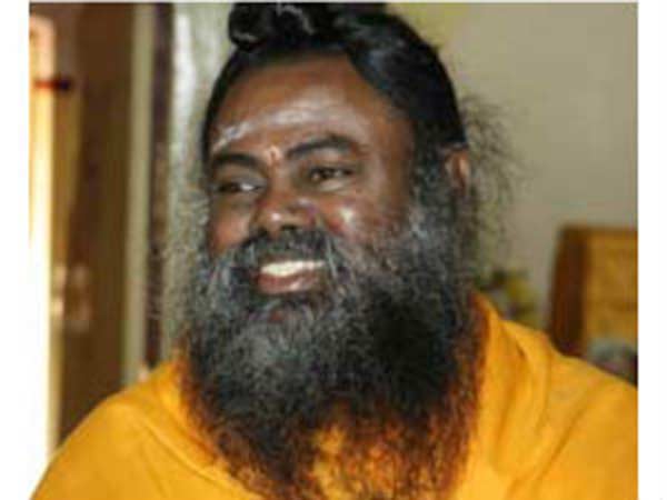 இலங்கை
