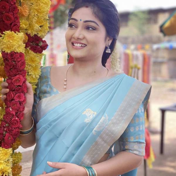 குடும்ப கஷ்டம்