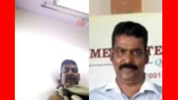 யார் அந்த "கருப்பு ஆடு".. அடுத்தடுத்த பரபரப்பு.. ராஜகோபாலனை 3 நாள் போலீஸ் காவலில் விசாரிக்க அனுமதி