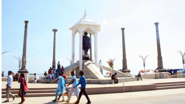 தொழிற்சாலைகள்