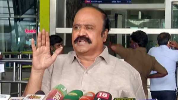 பல விஷயம்