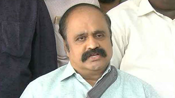 பிரச்சனை