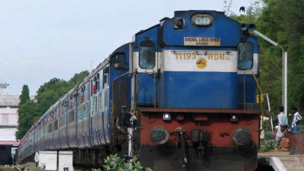 Southern railway apprentice vacancy - 3378.. how to apply Southern railway apprentice vacancy - 3378.. how to apply