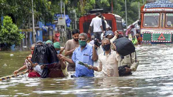 8 செமீ பதிவு