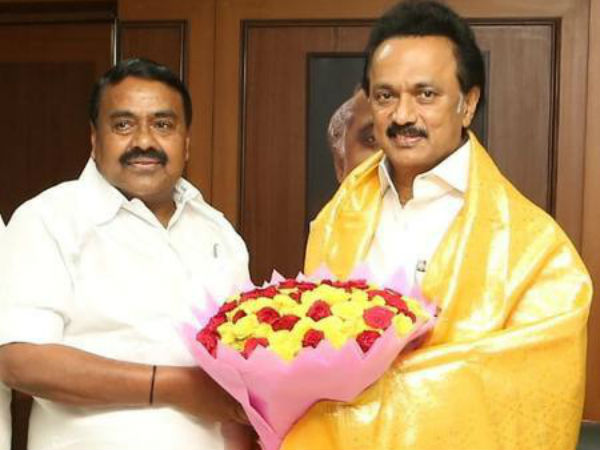 விரைவில்