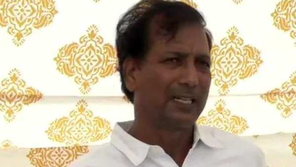 பகுஜன்சமாஜ் எம்.எல்.ஏக்களுக்கு வலை