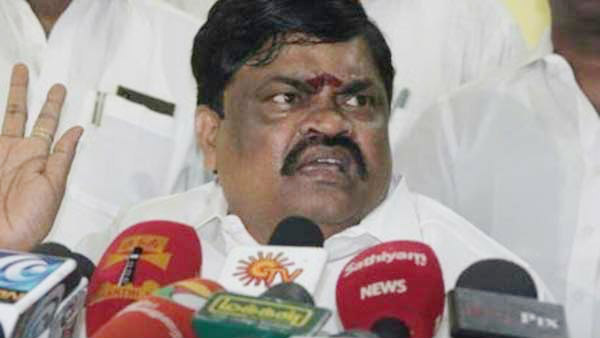 7 கோடி சொத்துக் குவிப்பு