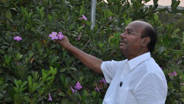 சீரழிக்க கூடாது