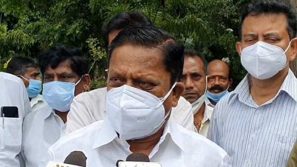 ஆய்வு