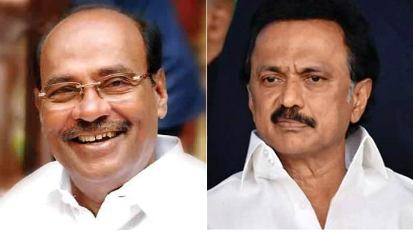 ஸ்டாலினுக்கு தொலைபேசியில் வாழ்த்து