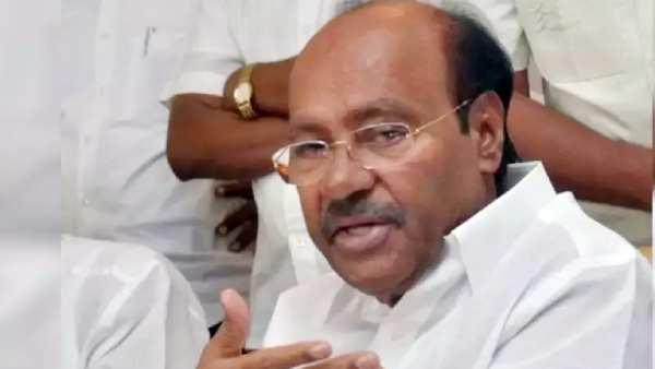 மதுவிலக்கு