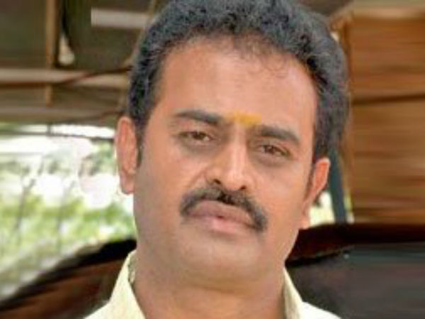 கோரமாக படுகொலை