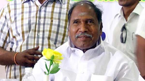 பாஜக