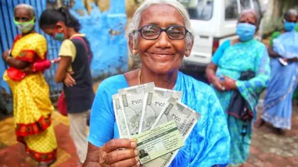 4000 ரூபாய்