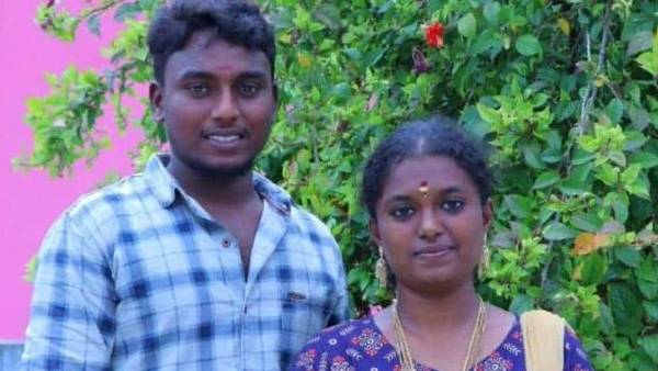 மம்தா மீது பற்று